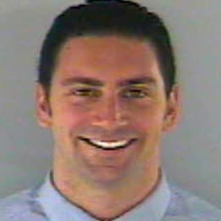 Jason Donaghue, MD, Internal Medicine, Macomb, MI