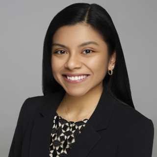 Gloria Garcia, MD, Family Medicine, Lafayette, IN