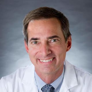 Carl Bazil, MD, Neurology, New York, NY, New York-Presbyterian Hospital