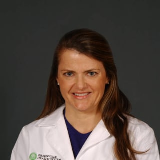 Kristen (Reavis) Patel