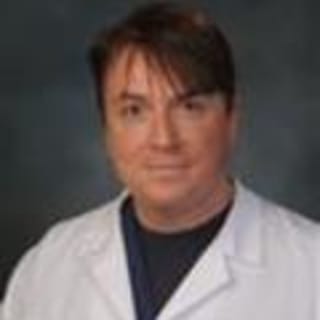 Richard Cartledge, MD, Thoracic Surgery, Delray Beach, FL