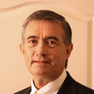 Rafael Cuellar, MD