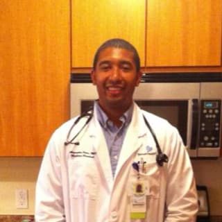Alejandro Pena Jr., MD, Cardiology, Jacksonville, FL, Baptist Medical Center Jacksonville