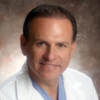 Harry Rosenblum, MD, Thoracic Surgery, Delray Beach, FL