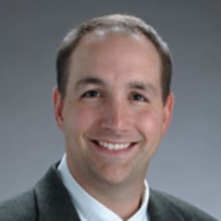 Mark Wiley, MD, Cardiology, Kansas City, KS