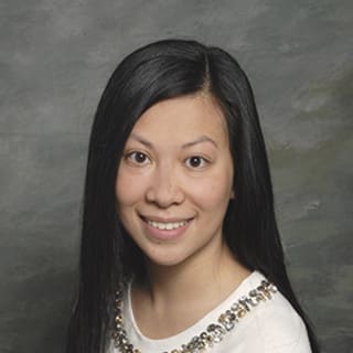 Jenny Wong, Family Nurse Practitioner, East Bridgewater, MA, Beth Israel Deaconess Hospital-Milton