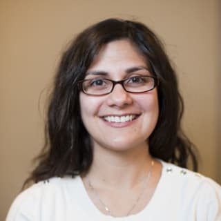 Genevieve Daftary, MD, Pediatrics, Boston, MA