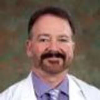 Derek Holmes, DO, Obstetrics & Gynecology, Rocky Mount, VA, Carilion Roanoke Memorial Hospital