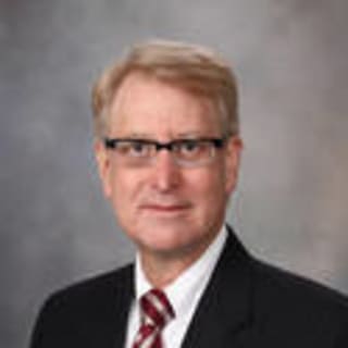 James Phillips, MD, Pediatrics, Topeka, KS