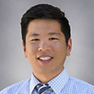 Jason Woo, MD