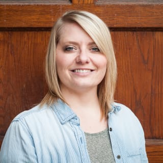 Kelly Jones, PA, Physician Assistant, Indianapolis, IN