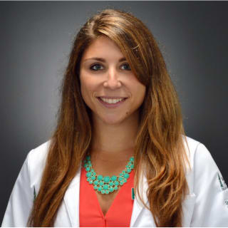 Samantha Magier, MD, Internal Medicine, Boston, MA