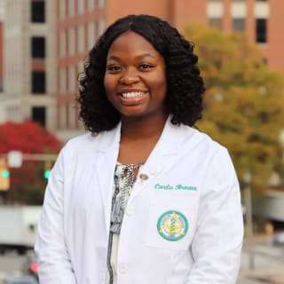 Carla Brown, MD, Other MD/DO, Birmingham, AL