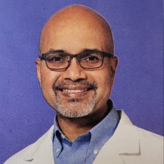 Guruprasad Raju, MD, Internal Medicine, Tucson, AZ, Select Specialty Hospital - Tucson