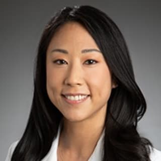 Haein Kim, MD, Family Medicine, Inglewood, CA, Kaiser Permanente West Los Angeles Medical Center