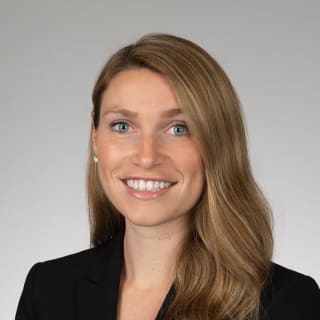 Anna Skochdopole, MD, Plastic Surgery, Houston, TX