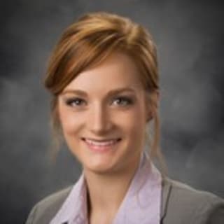 Jacklyn (Leick) Knoll