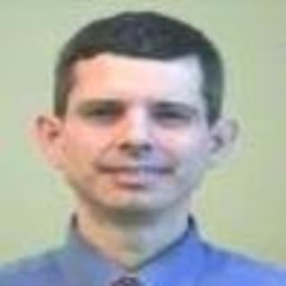 Stephen Ellwood