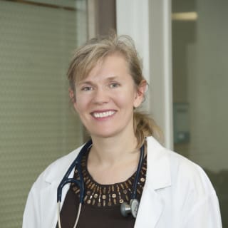 Ulrike (Drees) Sujansky, MD, Internal Medicine, San Mateo, CA, Mills-Peninsula Medical Center
