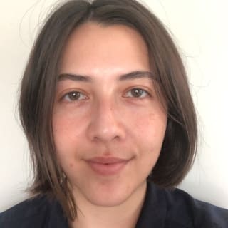 Kristin Nelson, Pharmacist, Durham, NC