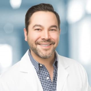 Gilberto Saenz III
