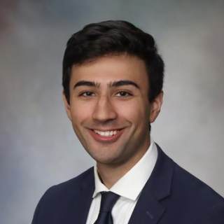 Rafay Malik, MD, Family Medicine, Augusta, GA