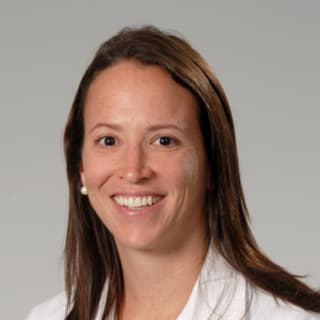 Ginny Kullman, MD, Ophthalmology, New Orleans, LA, Ochsner Medical Center