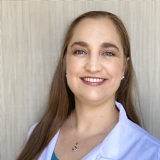 Stacie Solt, MD, Emergency Medicine, Calistoga, CA