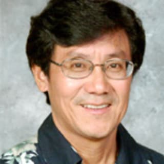 Craig Nakatsuka, MD, Internal Medicine, Honolulu, HI, Kaiser Permanente Medical Center