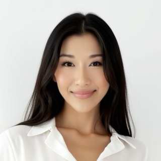 Jisoo Kim, Clinical Pharmacist, Brooklyn, NY