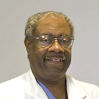 Ronald Dunlap, MD, Cardiology, Weymouth, MA, South Shore Hospital