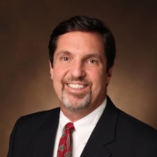 Jeff Reese, MD, Neonat/Perinatology, Nashville, TN