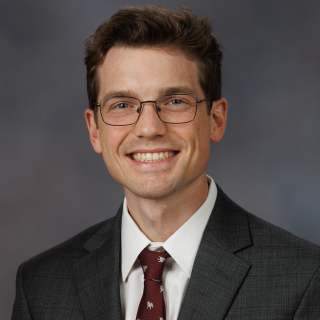 Peyton Wall, MD, Internal Medicine, Birmingham, AL