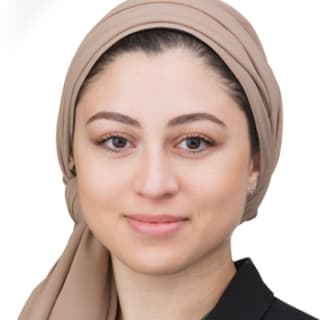 Batoul Zalkout, DO, Other MD/DO, Oak Lawn, IL