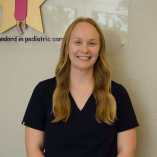 Jennie Schroeder, Family Nurse Practitioner, North Port, FL