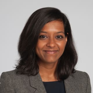 Arthi Venkat, MD, Ophthalmology, Charlottesville, VA