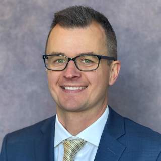 Zachary Smith, DO, Gastroenterology, Wauwatosa, WI