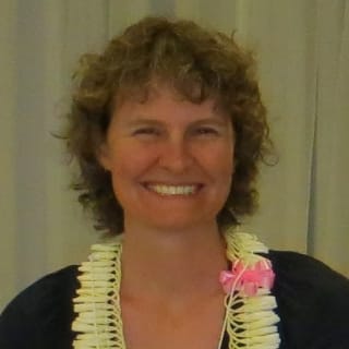 Christina Bell, MD, Geriatrics, Honolulu, HI
