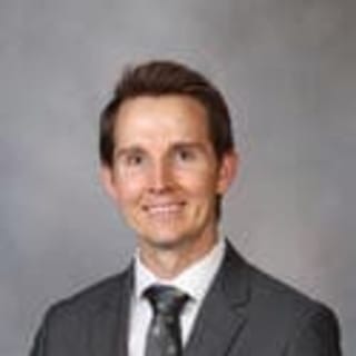 Thomas Trischman, MD, Dermatology, Kihei, HI