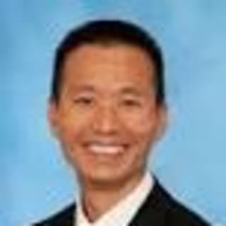 Bo Yang, MD, Thoracic Surgery, Ann Arbor, MI, University of Michigan Medical Center