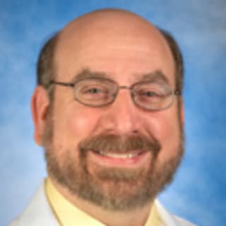 Mark Fireman, MD, Radiation Oncology, Rochester Hills, MI