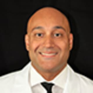 Ravi Sahni, MD, Internal Medicine, Dunkirk, NY, Baptist Medical Center South