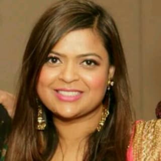 Shipra Sabharwal, DO, Geriatrics, Oak Lawn, IL