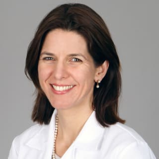 Emily Dossett, MD, Psychiatry, Pasadena, CA