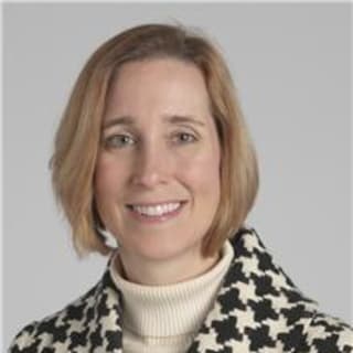 Robyn Stewart, MD, General Surgery, Cleveland, OH, Cleveland Clinic