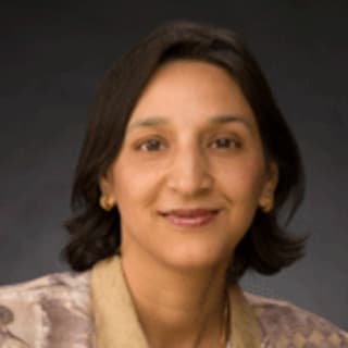 Ruby Farooqi, MD, Family Medicine, Seattle, WA, Seattle VA Medical Center