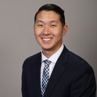 Daniel Lee, DO, Family Medicine, La Jolla, CA