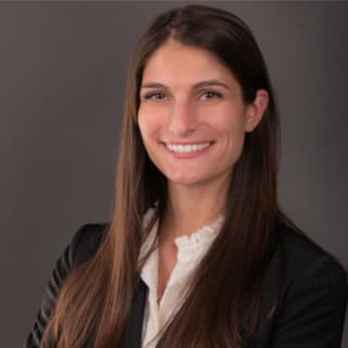 Rachel Bengart, DO, Other MD/DO, Rochester, NY