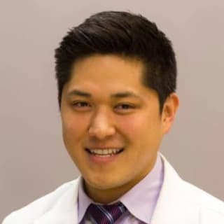 Steven Kim, MD