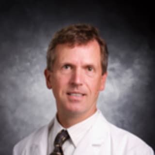 Daniel Boken, MD, Infectious Disease, Visalia, CA, Adventist Health Hanford